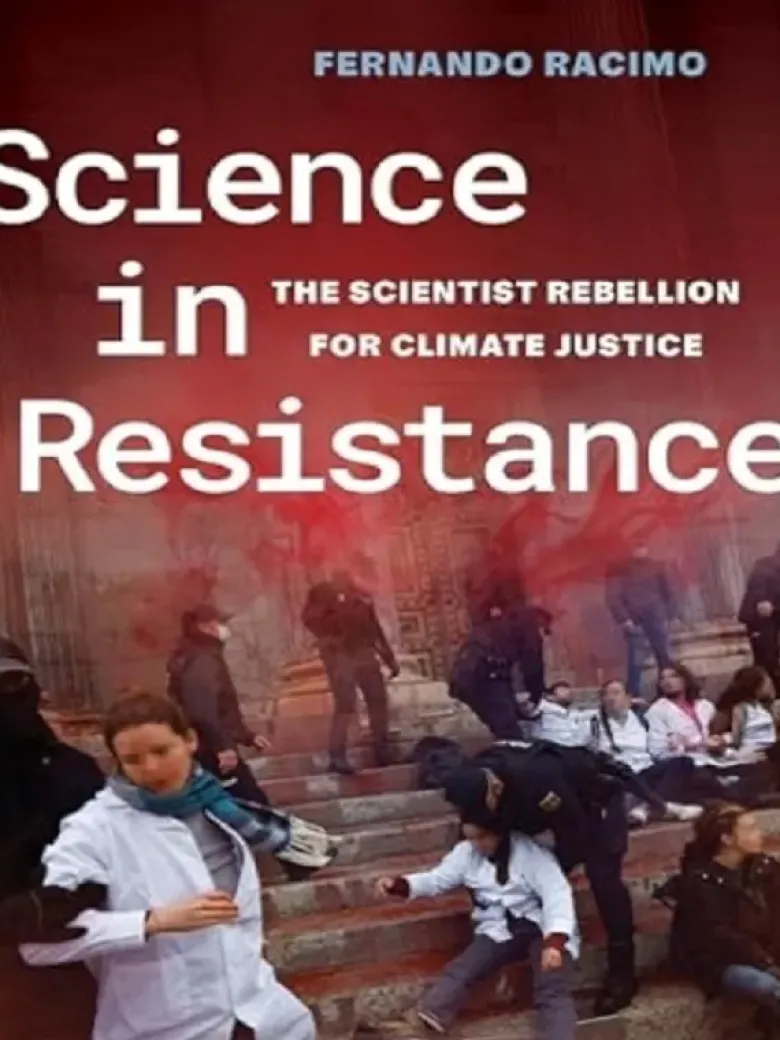 Science in Resistance
