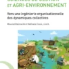 Sciences de gestion et agri-environnement