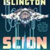 Scion