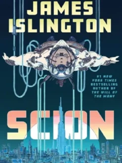 Scion
