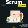 Scrum pour les Nuls Nouvelle édition