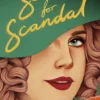 Season for scandal