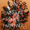 SeasonsUn automne pour te pardonner - poche