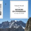 Secours en immersion (Poche)