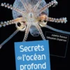 Secrets de l'océan profond