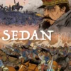 Sedan - 1870