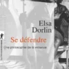 Se défendre