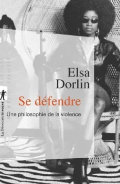 Se défendre