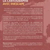 Se former à la cartographie avec Inkscape