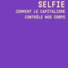 Selfie