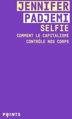 Selfie