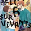Selon 6 Survivants - Tome 03