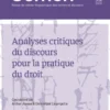 Semen, n° 59/juin 2026