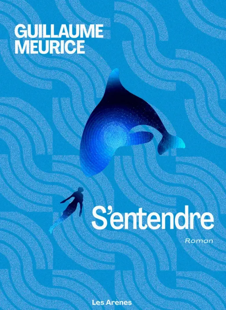 S'entendre
