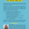 SEO Devenez incontournable sur le Web