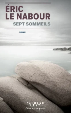 Sept sommeils
