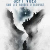 Sept vues sur les gorges d'Olduvaï