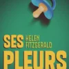 Ses pleurs