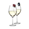 Set de 6 Marques verre Vinyl et cassette