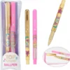 Set de 2 stylos à bille