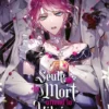 Seule la mort attend la Vilaine - tome 8