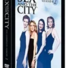 Sex and the city(Saison 2)