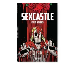 Sexcastle