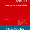 Sexe, genre et sexualités