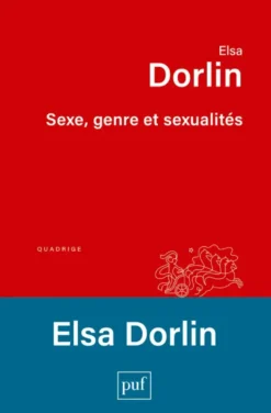 Sexe, genre et sexualités