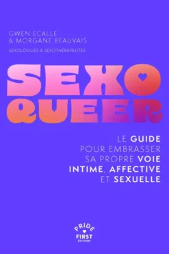 Sexo queer