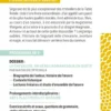 Ségurant : le Chevalier au dragon (Edition pédagogique)