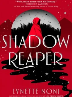 Shadow reaper