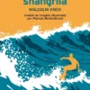 Shangrila