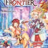Shangri-la Frontier - Tome 20
