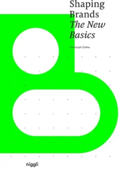 Shaping Brands