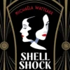 Shell Shock