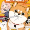 Shiba Inu Rooms - vol. 03