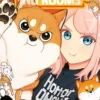 Shiba Inu Rooms - vol. 02