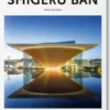 Shigeru Ban (GB)