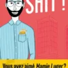 Shit !