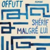 Shérif Malgré Lui