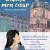 Si Chères à mon coeur