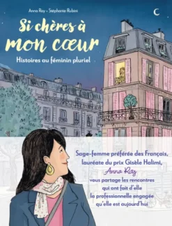 Si Chères à mon coeur