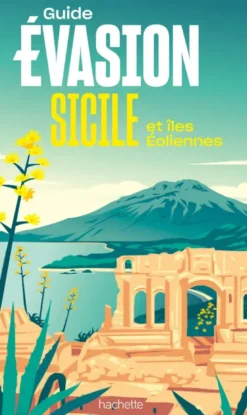 Sicile Guide Evasion