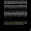 25 siècles de physique