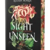 Sight Unseen - Sur les traces du Botaniste