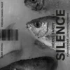 Silence
