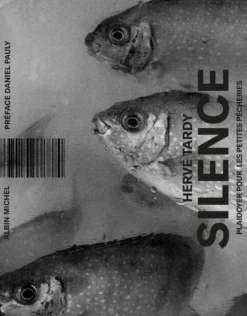 Silence