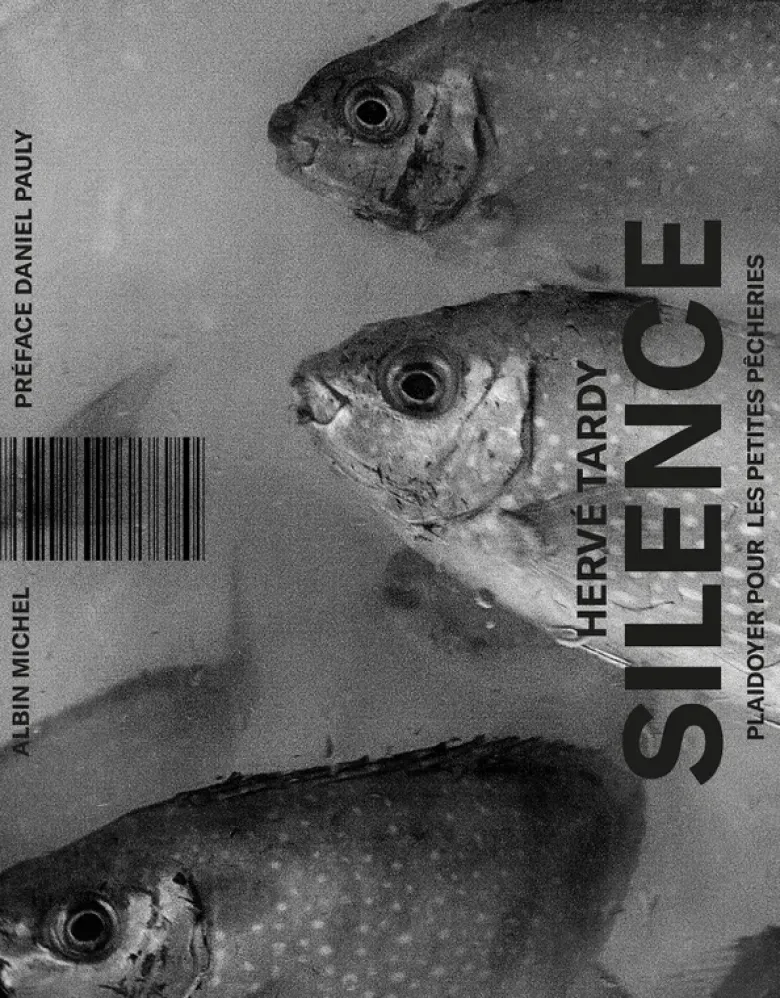 Silence