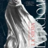Silvercloak